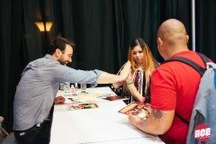 ACEAZ2019-1085