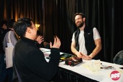 ACEAZ2019-524