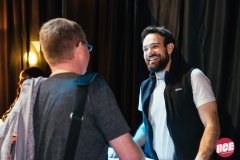ACEAZ2019-526