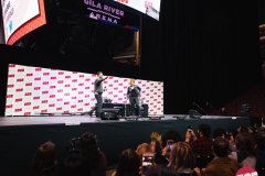 ACEAZ2019-647