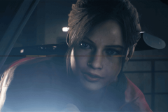 RE2 gamescom 01