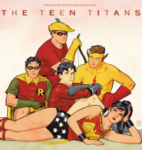 Teen-Titans-Breakfast-Club