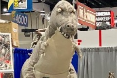 IMG_5562