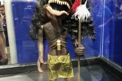 IMG_5720
