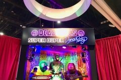 IMG_5750