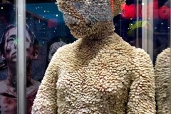 IMG_5795