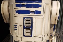 POPnology Exhibit