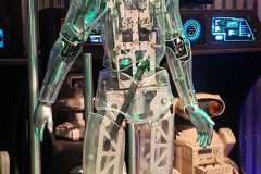 POPnology Exhibit