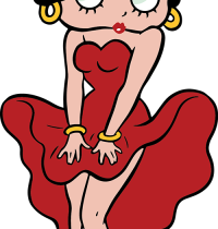 Betty-Boop-Classic-Image-Courtesy-Fleischer-Studios-1