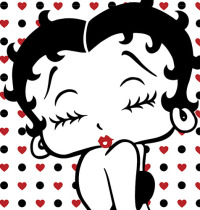 Betty-Boop-Profile-Hi-Res-Courtesy-Fleischer-Studios-1-scaled