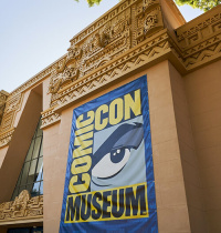 Comic-Con-Museum-Exterior-N.-Ricoy