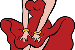 Betty-Boop-Classic-Image-Courtesy-Fleischer-Studios-1