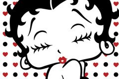 Betty-Boop-Profile-Hi-Res-Courtesy-Fleischer-Studios-1-scaled