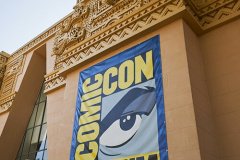Comic-Con-Museum-Exterior-N.-Ricoy