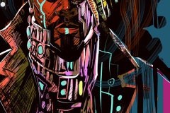 by-John-Jennings-2