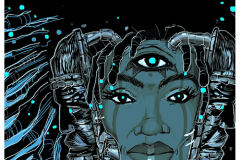 by-John-Jennings-3