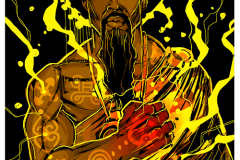 by-John-Jennings-4