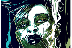 by-John-Jennings-5