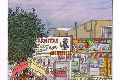 michoacana-by-Urbano-Mata-scaled