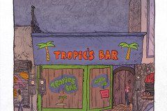 tropics-by-Urbano-Mata-scaled