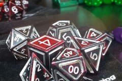 Mistymountaingaming.com