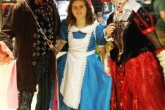 IMG_20190113_155735_459