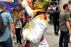 IMG_5718