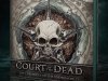 Court of the Dead Cover