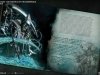 Court of the Dead 1