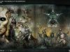 Court of the Dead 3