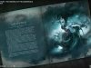 Court of the Dead 2
