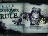 Court of the Dead 4