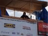 IF