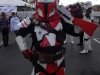 Cosplay (22)