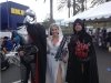 Cosplay (5)