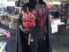 Cosplay (6)