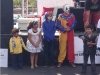 Kidsplay (1)