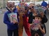 Kidsplay (10)
