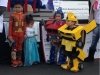 Kidsplay (2)