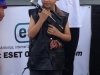 Kidsplay (4)