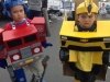 Kidsplay (8)