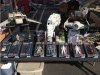 Vendors (29)