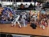 Vendors (30)