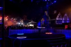 IMG_0784