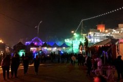 IMG_0786