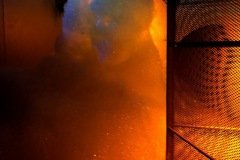 IMG_0796