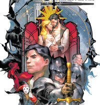 DarkKnightsOfSteel1