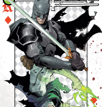 DarkKnightsOfSteel10