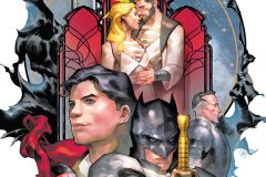 DarkKnightsOfSteel1