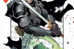 DarkKnightsOfSteel10